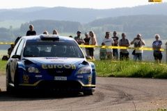 krumlov-svaty-jan-3-pech