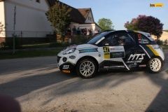 krumlov-svaty-jan-31