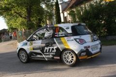 krumlov-svaty-jan-32