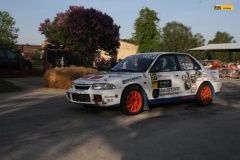 krumlov-svaty-jan-35