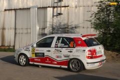 krumlov-svaty-jan-36