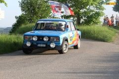 krumlov-svaty-jan-37