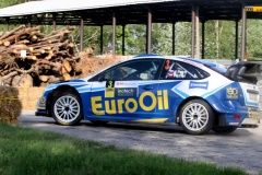 krumlov-svaty-jan-6-pech