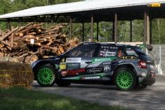 krumlov-svaty-jan-7-stritesky