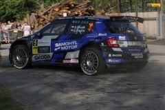 krumlov-svaty-jan-9-brezik