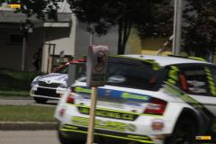 vystav-krumlov23-jh-36