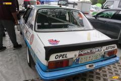 vystav-krumlov23-jh-9