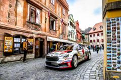 Cesky_Krumlov23-Jkopecky-2