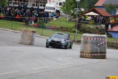 Krumlov24-malonty-jh-4-jirasek