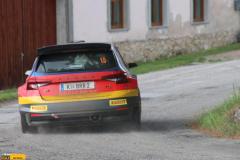 Krumlov24-naves-Blansko-jh-13-taxis