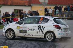Krumlov24-naves-Blansko-jh-27