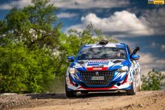 Krumlov_24-Peugeot-cup-18-rdohnal