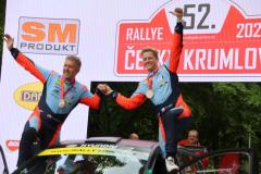 Krumlov25-jh-71-cais-Hyund