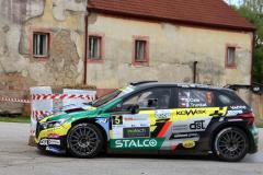 Krumlov25-jh-8-cais-Hyund