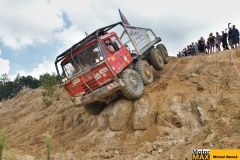 11_Kunstat_2022_MB