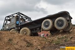 42_Kunstat_2022_MB