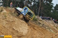 25_Kunstat_2021_MB
