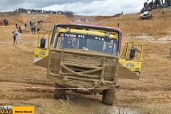 27_Kunstat_2021_MB