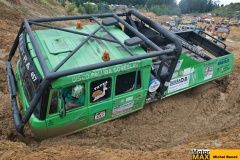 42_Kunstat_2021_MB