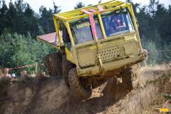 TTR-Kunstat24-MCervenka-111