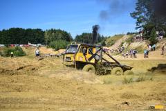 TTR-Kunstat24-MCervenka-12