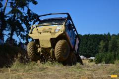 TTR-Kunstat24-MCervenka-142-cumak