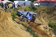 TTR-Kunstat24-MCervenka-8