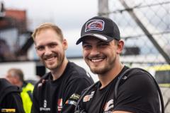 Lacko-Buggyra-trucky-Most23-242