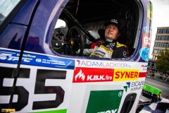 Lacko-Buggyra-trucky-Most23-265