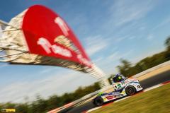 Lacko-Buggyra-trucky-Most23-293