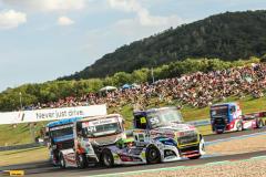 Lacko-Buggyra-trucky-Most23-300