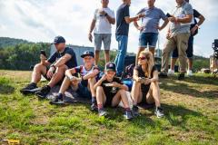 Lacko-Buggyra-trucky-Most23-403
