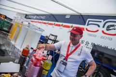 Lacko-Buggyra-trucky-Most23-409