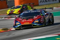 lamba-barcelona22-mican-buggyra-1