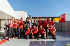 lamba-barcelona22-mican-buggyra-10