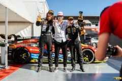 lamba-barcelona22-mican-buggyra-11