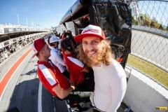 lamba-barcelona22-mican-buggyra-13-formanek