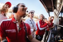 lamba-barcelona22-mican-buggyra-14