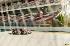 lamba-barcelona22-mican-buggyra-15