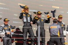 lamba-barcelona22-mican-buggyra-16