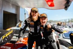 lamba-barcelona22-mican-buggyra-17