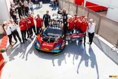 lamba-barcelona22-mican-buggyra-18