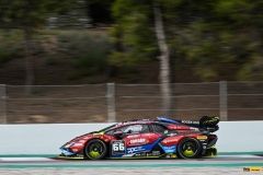 lamba-barcelona22-mican-buggyra-2