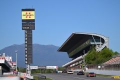 lamba-barcelona22-mican-buggyra-3