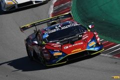 lamba-barcelona22-mican-buggyra-4