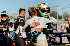 lamba-barcelona22-mican-buggyra-5