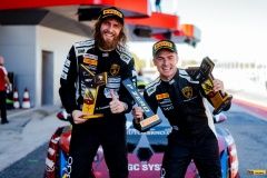 lamba-barcelona22-mican-buggyra-6