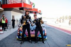 lamba-barcelona22-mican-buggyra-7