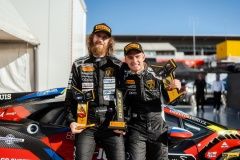 lamba-barcelona22-mican-buggyra-8