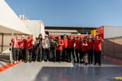 lamba-barcelona22-mican-buggyra-9